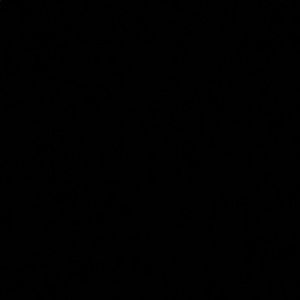 Meet your Posher, Benny